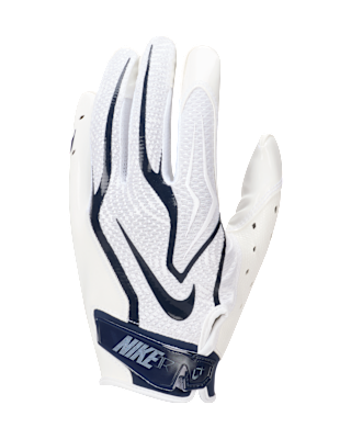 NK+VAPOR+JET+9.0+FG.png